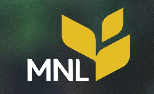MNL | New Identity on an Ambitious Mission